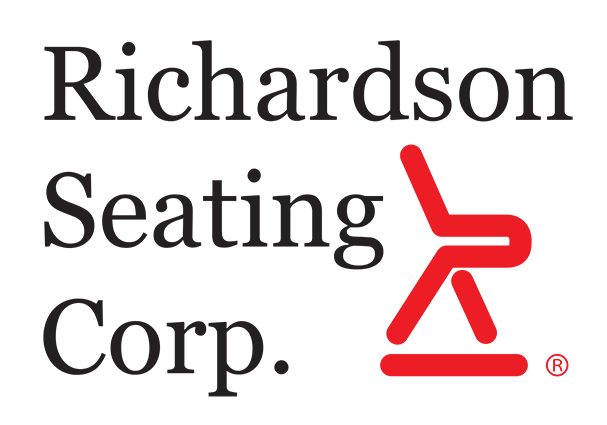 Richardson Seating
