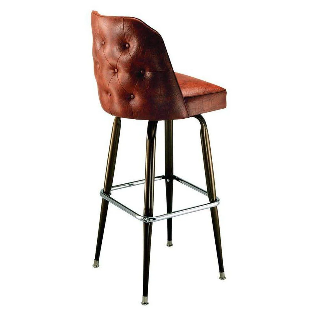 Bar Stool - 1435