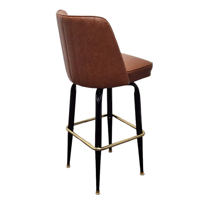 Commercial Furniture for your Bar and Restaurant
