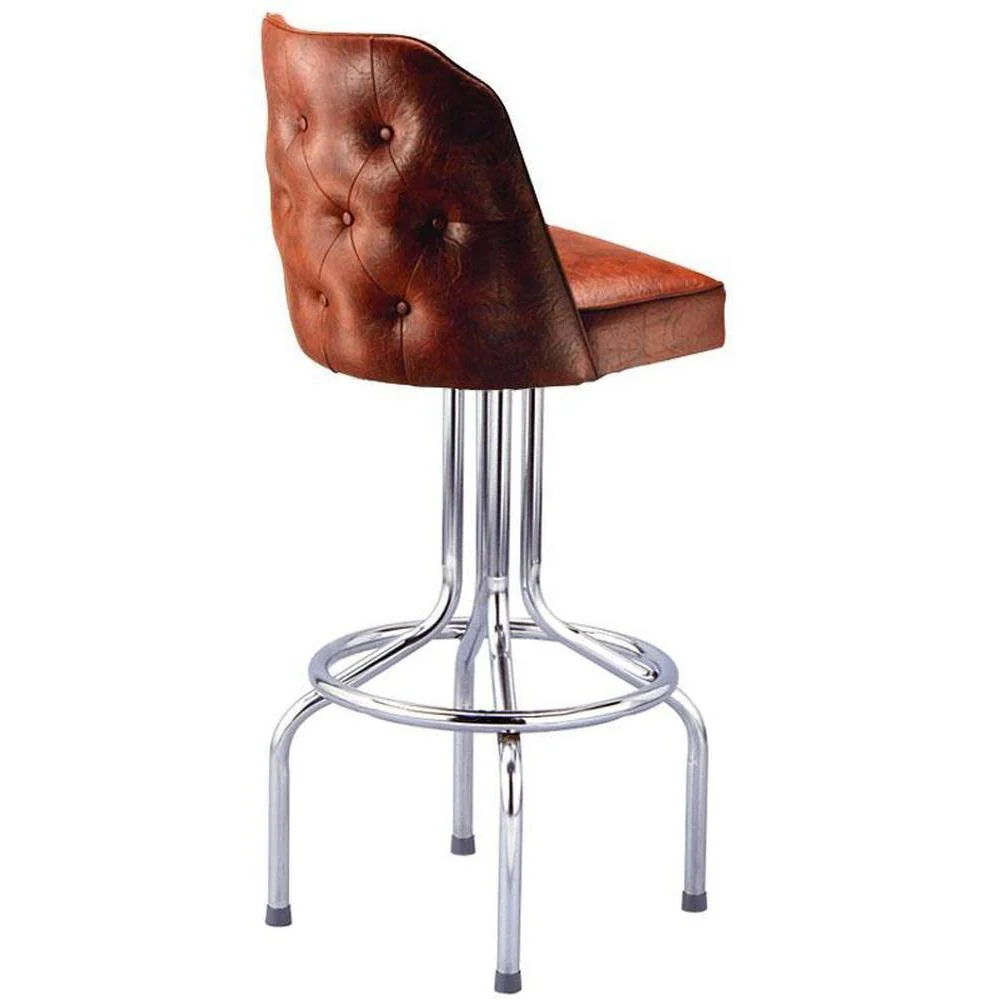 Bar Stool - 1635