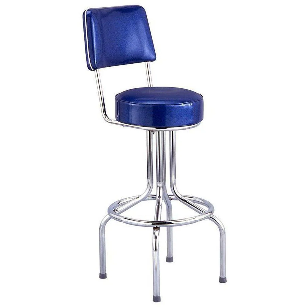 Bar Stool - 1657