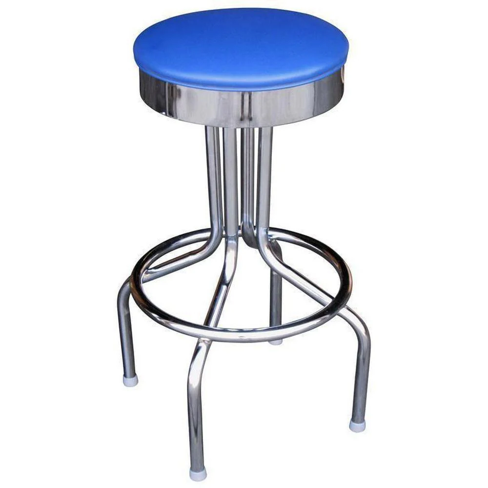 Bar Stool - 1668