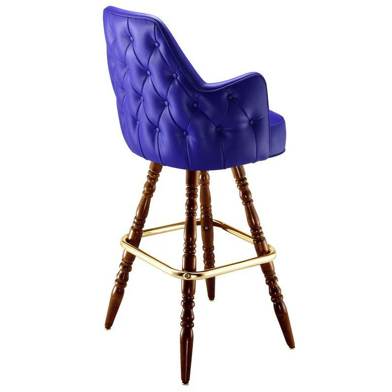 Commercial Bar Stools