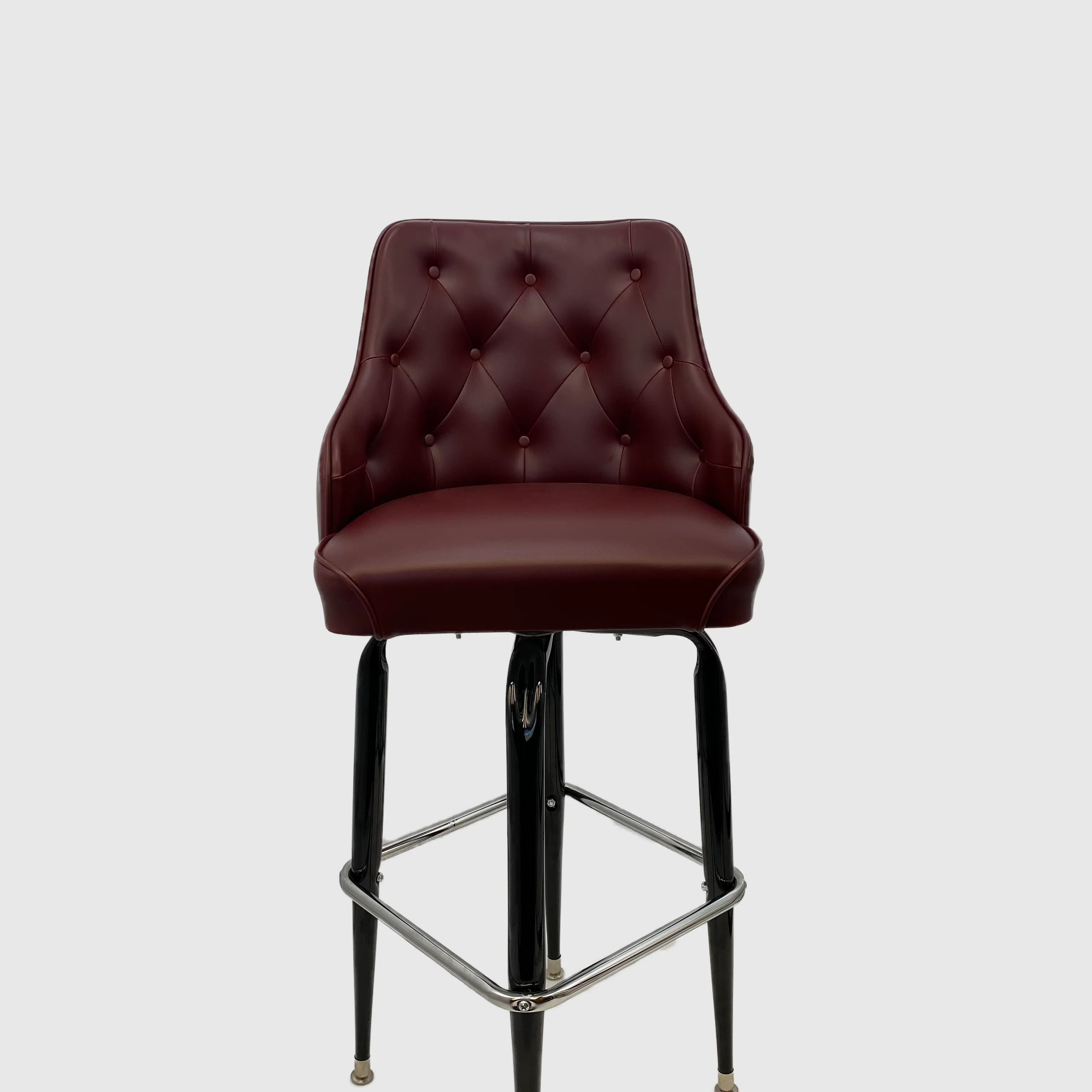 Popular Bar Stools