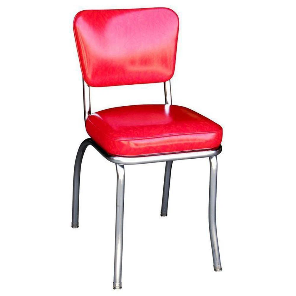 Standard Diner Chair - Image 3
