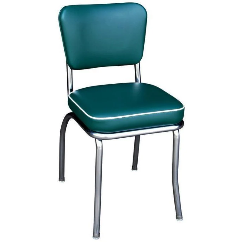 Standard Diner Chair - Image 4