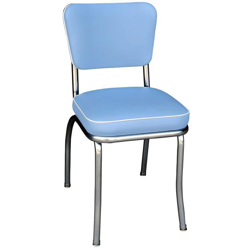 Standard Diner Chair - Image 5