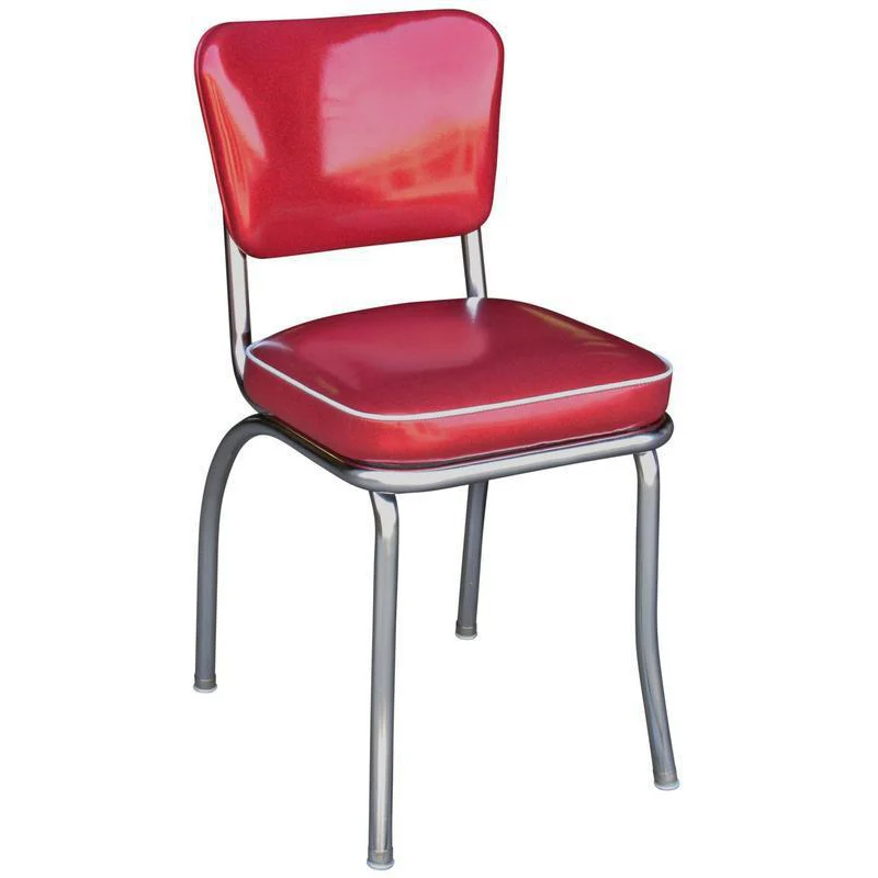 Standard Diner Chair - Image 6