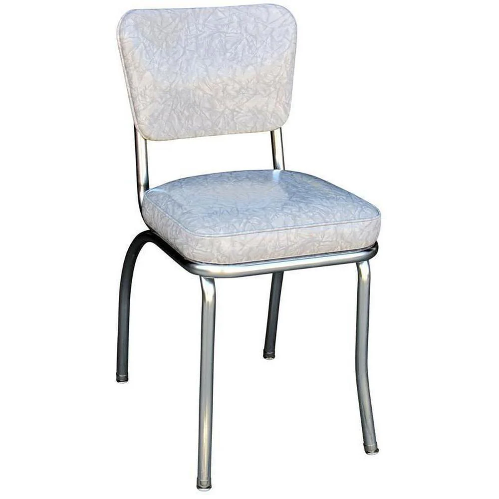 Standard Diner Chair - Image 7