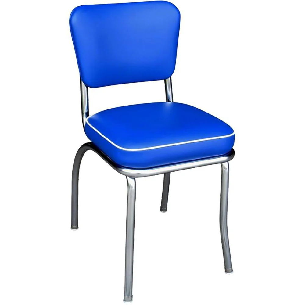 Standard Diner Chair - Image 8