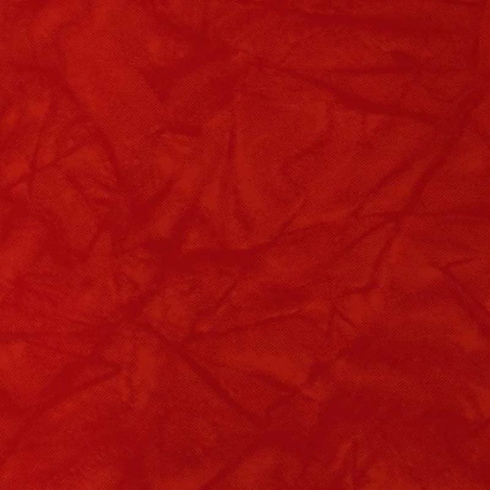 Cracked Ice Upholstery Vinyl - Image 3