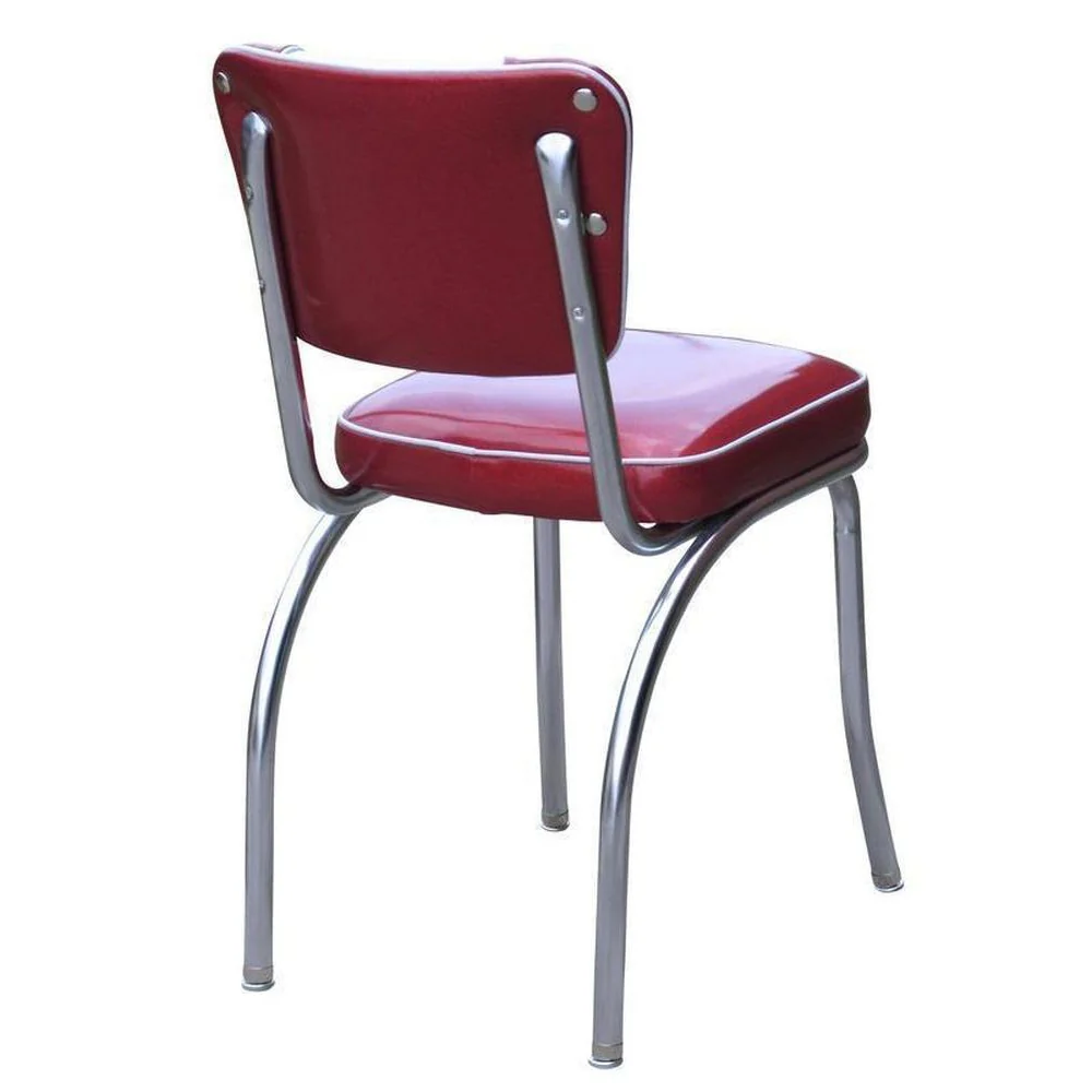 Lucy Diner Chair - 4240 - Image 3