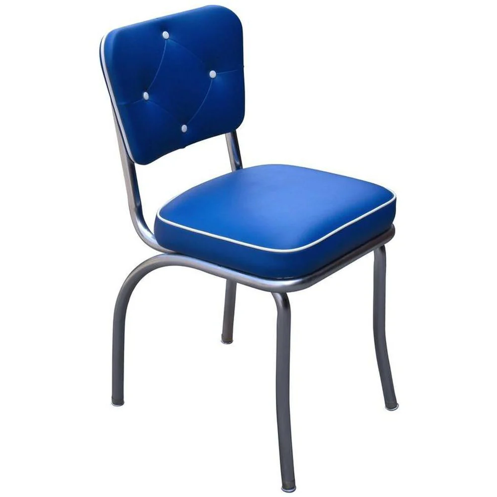 Lucy Diner Chair - 4240 - Image 4