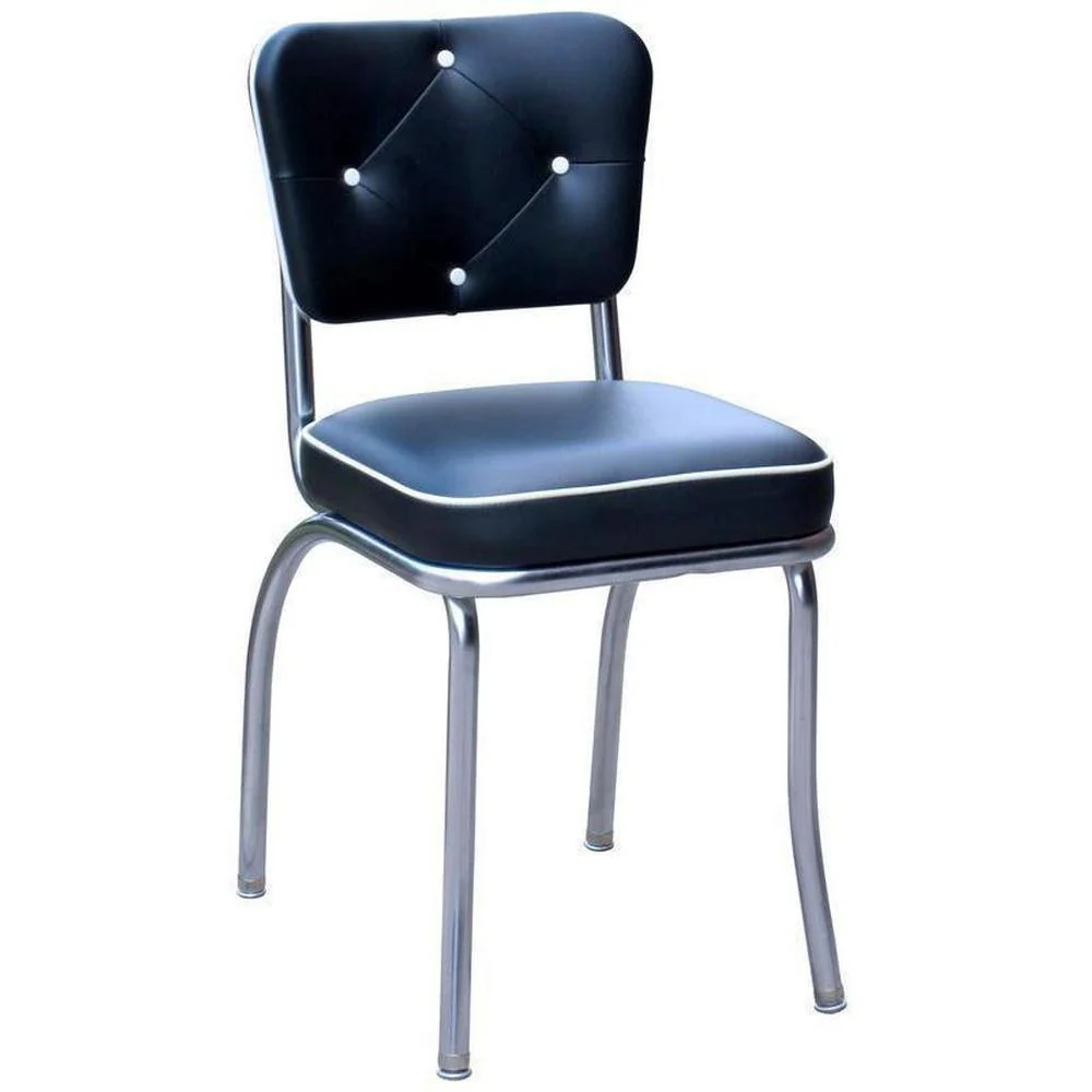 Lucy Diner Chair - 4240 - Image 6