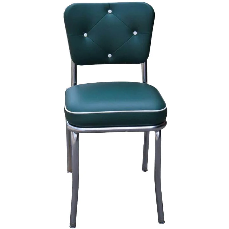 Lucy Diner Chair - 4240 - Image 7