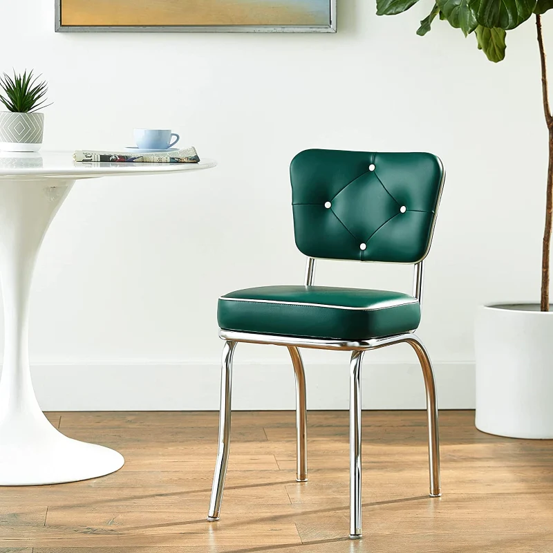 Lucy Diner Chair - 4240 - Image 8