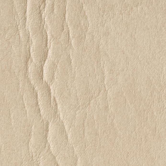 Naugahyde Rogue II Upholstery Vinyl - Image 10