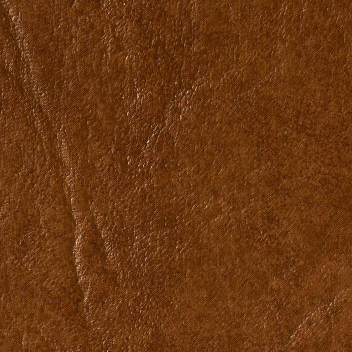 Naugahyde Rogue II Upholstery Vinyl - Image 11