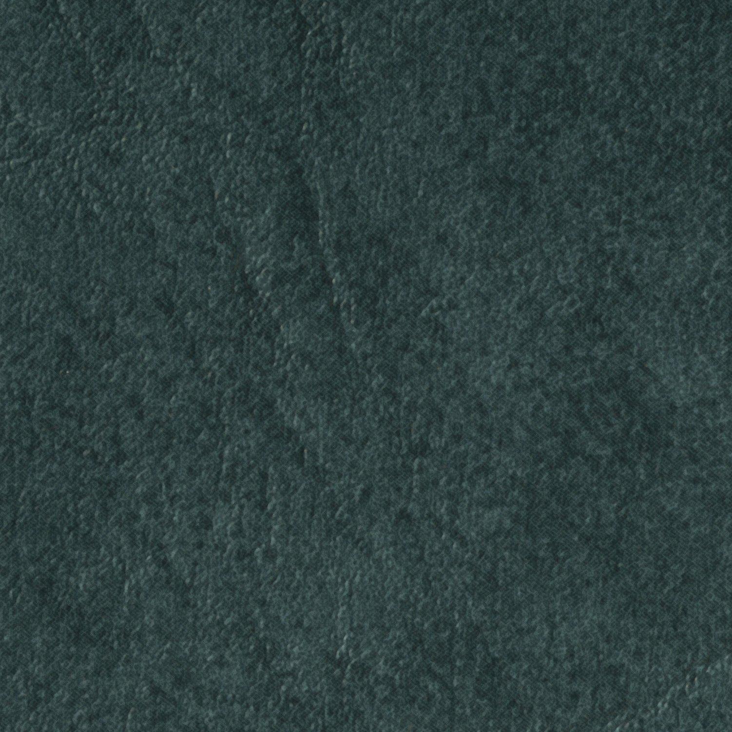 Naugahyde Rogue II Upholstery Vinyl - Image 12
