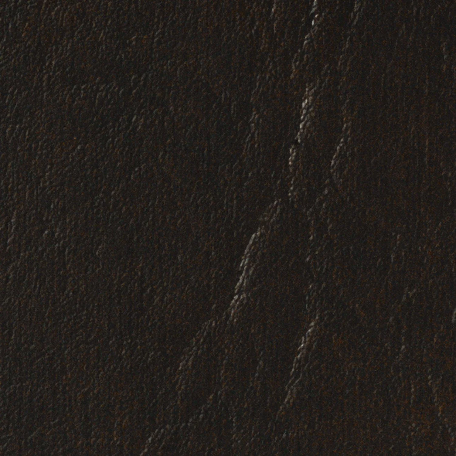 Naugahyde Rogue II Upholstery Vinyl - Image 13