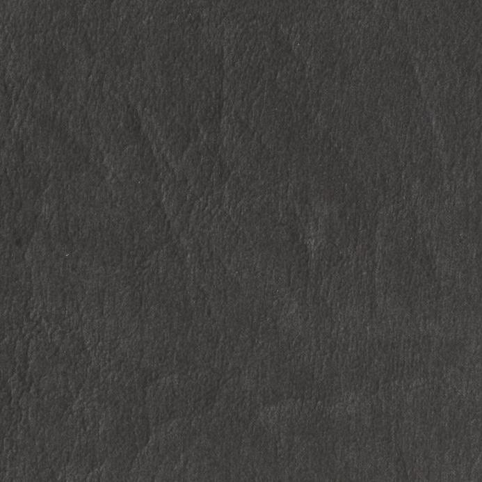 Naugahyde Rogue II Upholstery Vinyl - Image 14