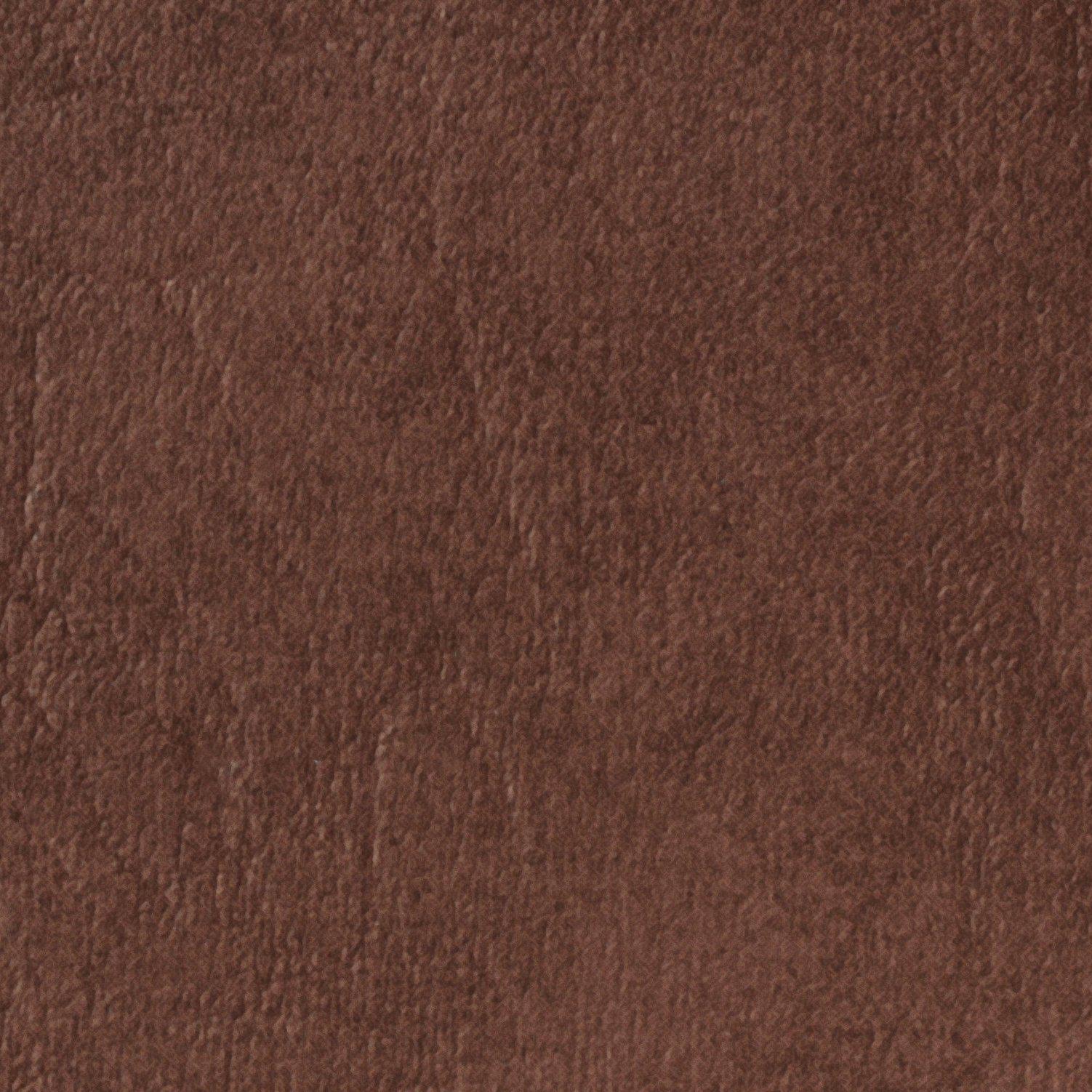 Naugahyde Rogue II Upholstery Vinyl - Image 15