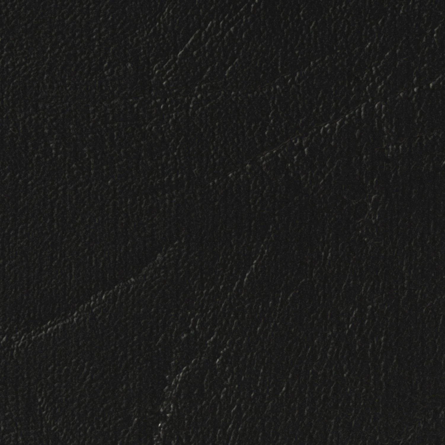 Naugahyde Rogue II Upholstery Vinyl - Image 16