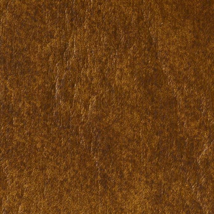 Naugahyde Rogue II Upholstery Vinyl - Image 3