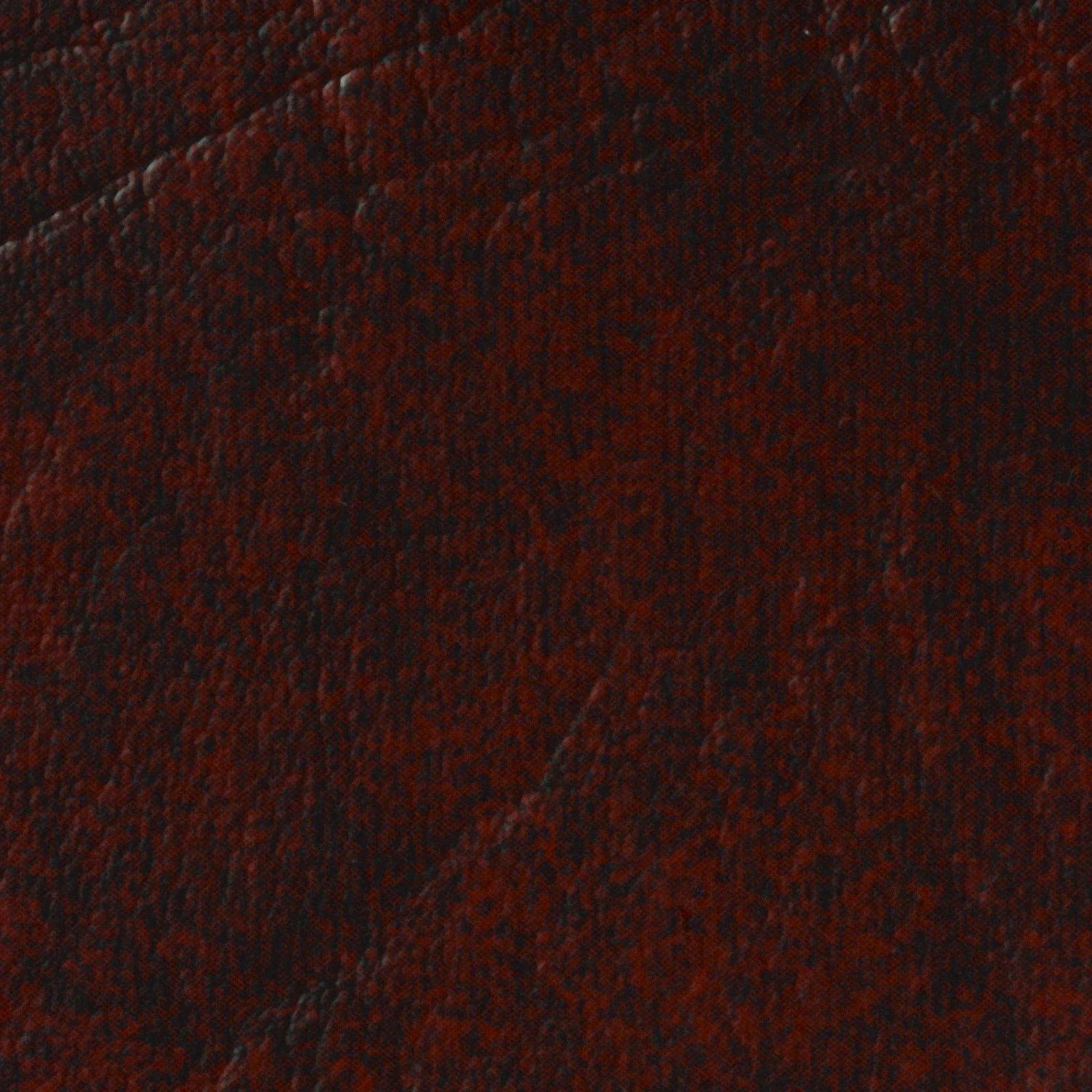 Naugahyde Rogue II Upholstery Vinyl - Image 4