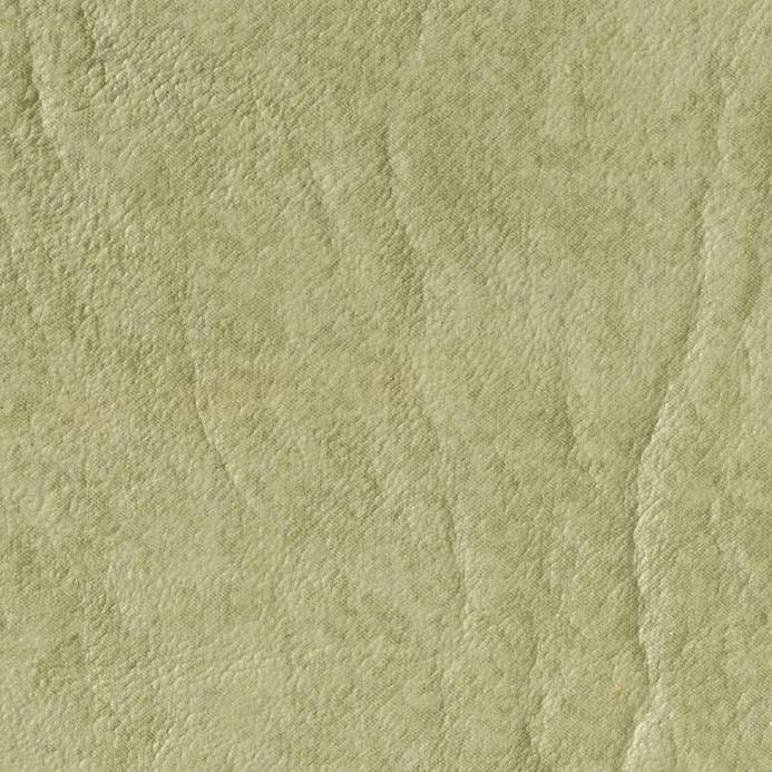 Naugahyde Rogue II Upholstery Vinyl - Image 5
