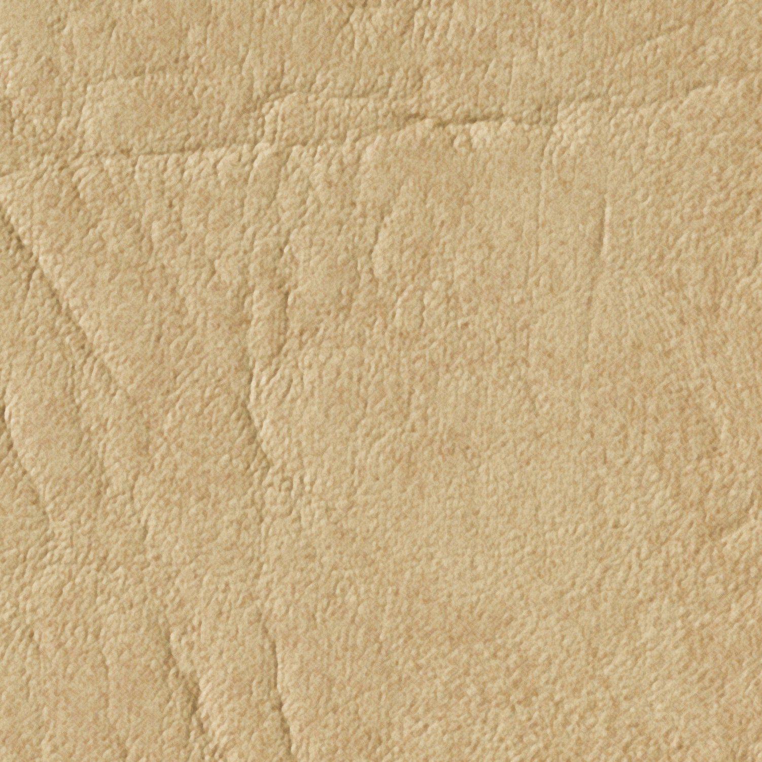 Naugahyde Rogue II Upholstery Vinyl - Image 6