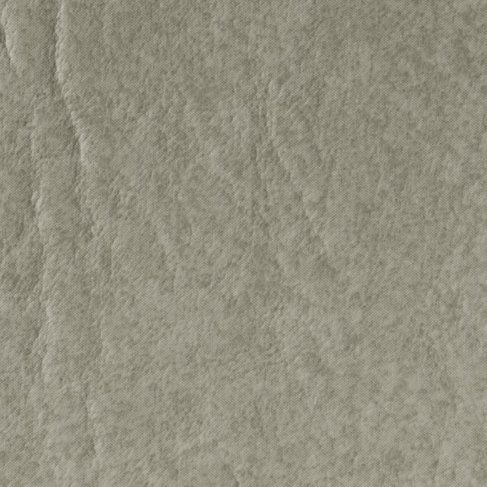 Naugahyde Rogue II Upholstery Vinyl - Image 7