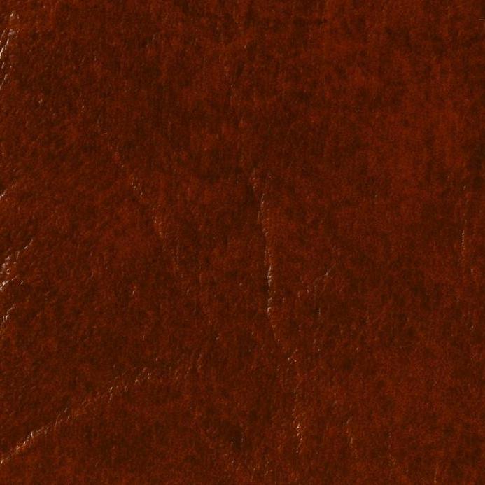 Naugahyde Rogue II Upholstery Vinyl - Image 8