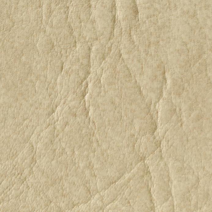 Naugahyde Rogue II Upholstery Vinyl - Image 9