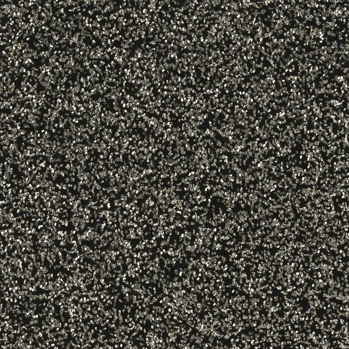 Naugahyde Zodiac Upholstery Vinyl by Uniroyal - Image 3