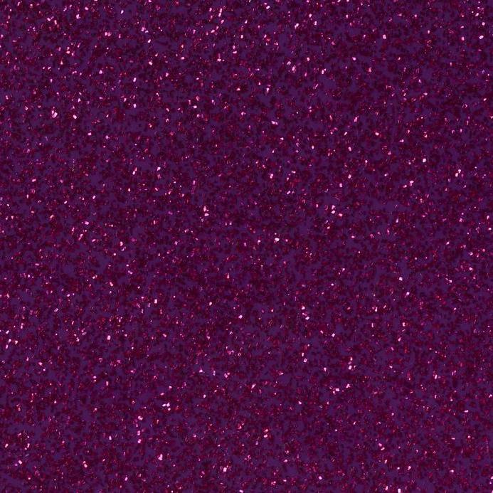 Naugahyde Zodiac Upholstery Vinyl by Uniroyal - Image 4