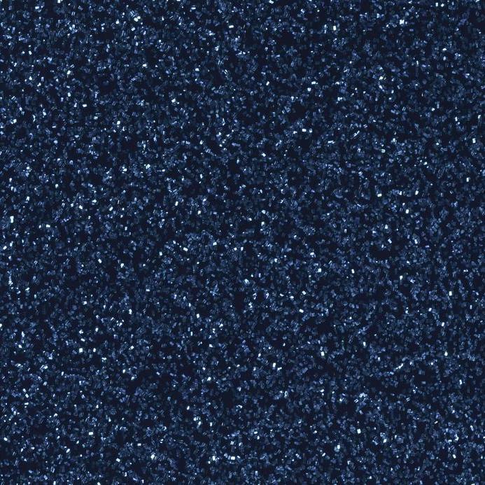 Naugahyde Zodiac Upholstery Vinyl by Uniroyal - Image 5