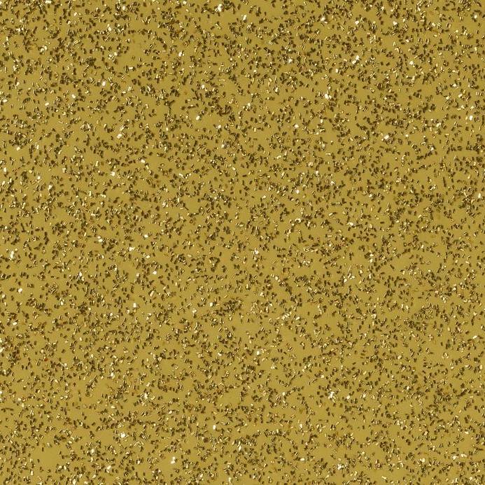 Naugahyde Zodiac Upholstery Vinyl by Uniroyal - Image 6