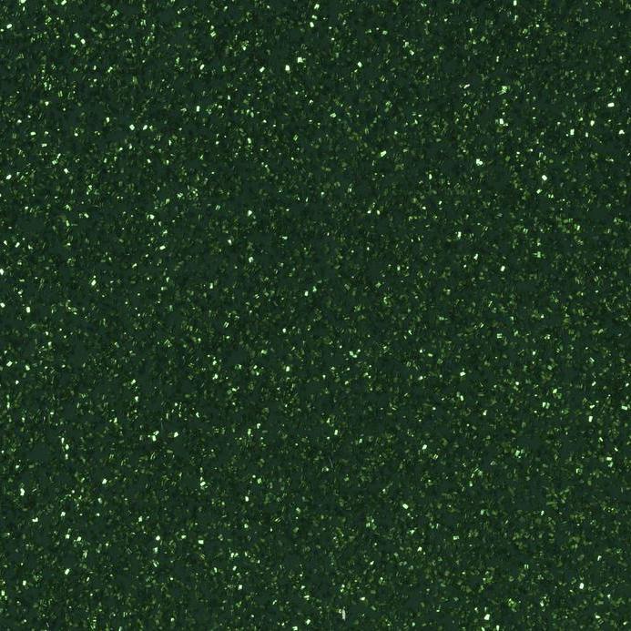 Naugahyde Zodiac Upholstery Vinyl by Uniroyal - Image 7