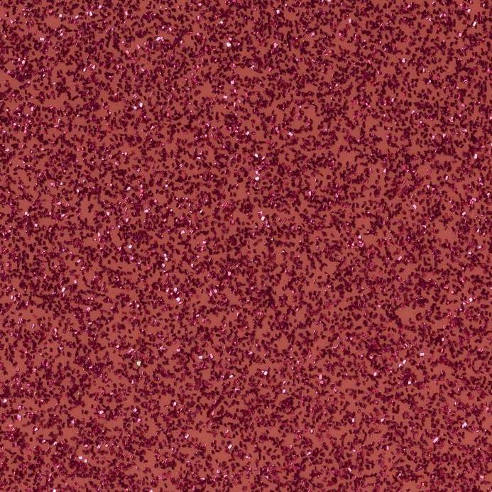 Naugahyde Zodiac Upholstery Vinyl by Uniroyal - Image 8