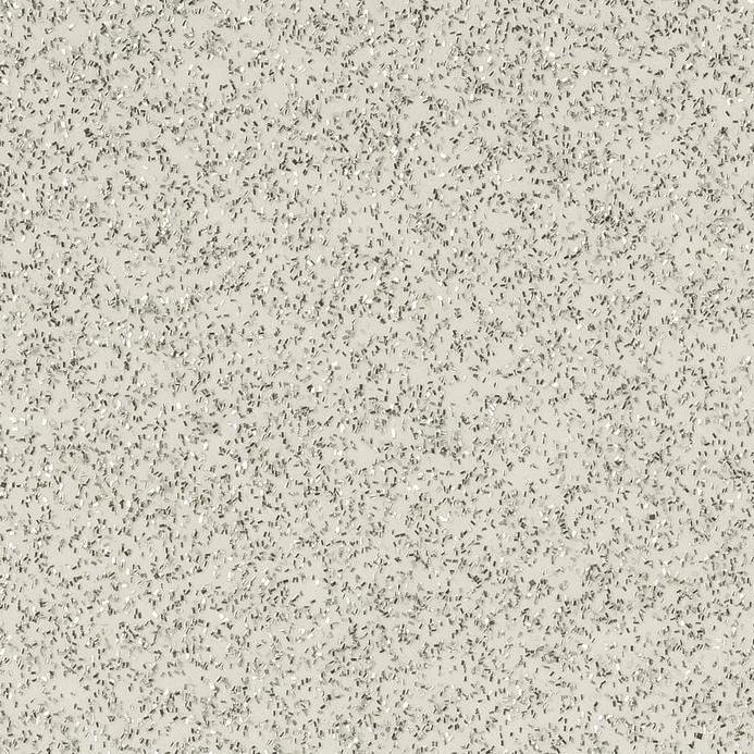 Naugahyde Zodiac Upholstery Vinyl by Uniroyal - Image 9