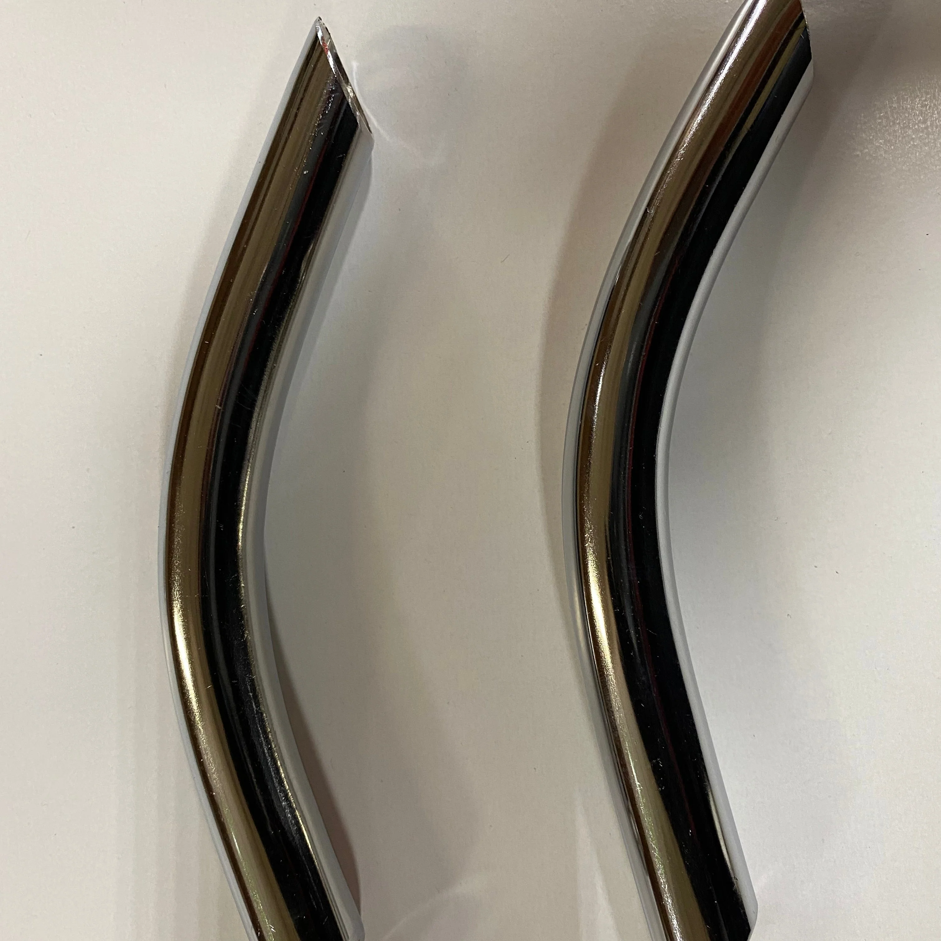Replacement Handle for a Handle Back Diner Chair - Image 3