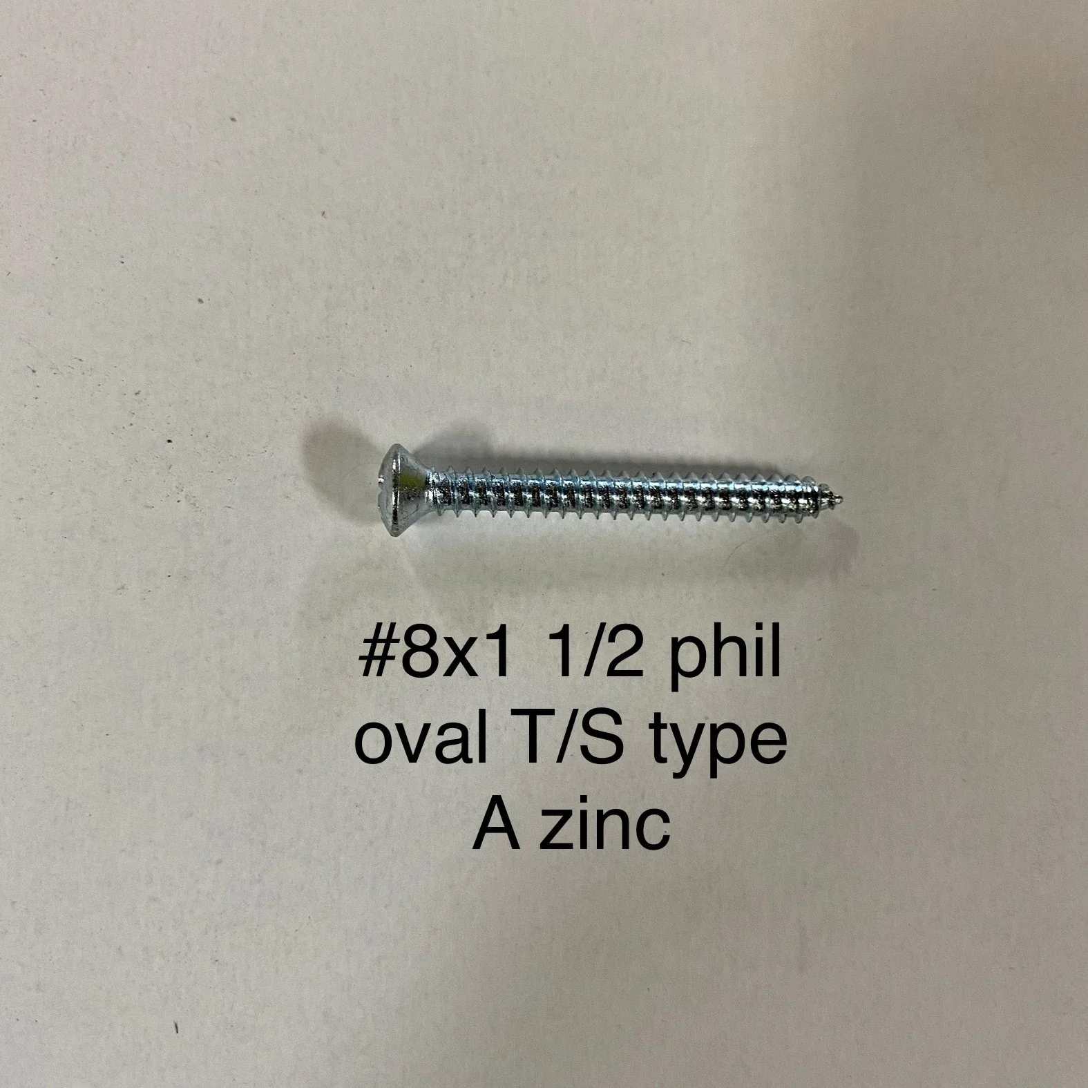 Replacement Handle for a Handle Back Diner Chair - Image 5