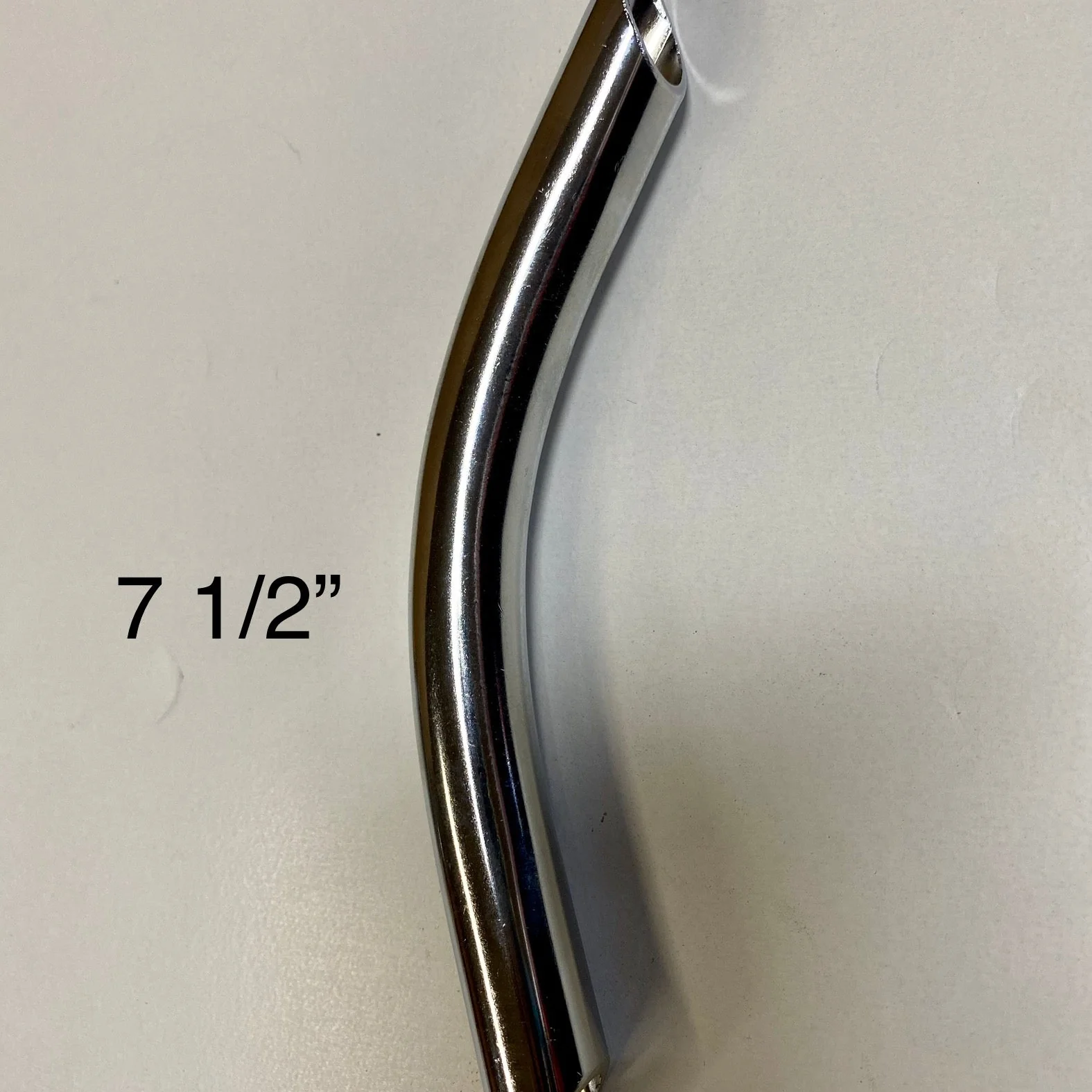 Replacement Handle for a Handle Back Diner Chair - Image 6