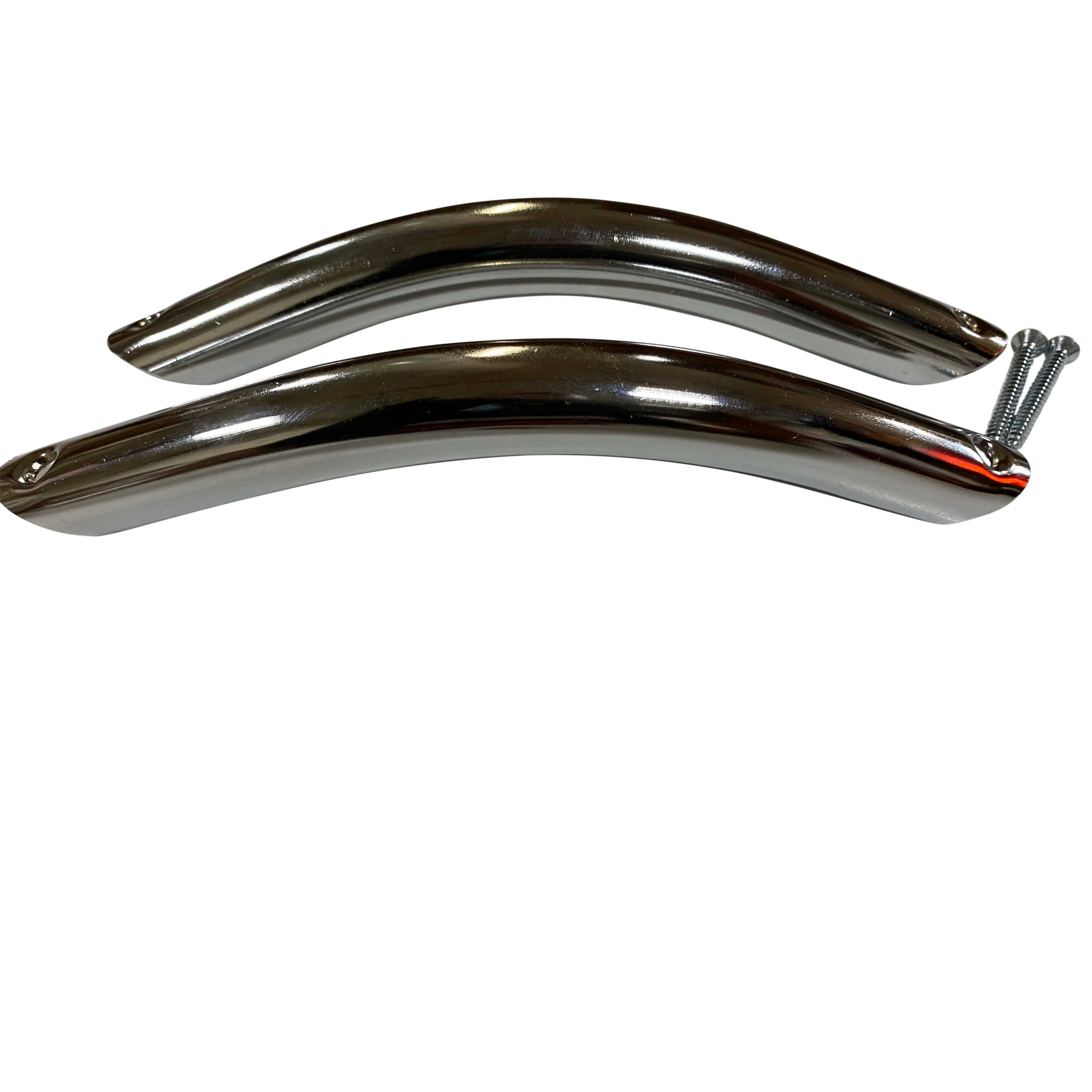 Replacement Handle for a Handle Back Diner Chair - Image 7