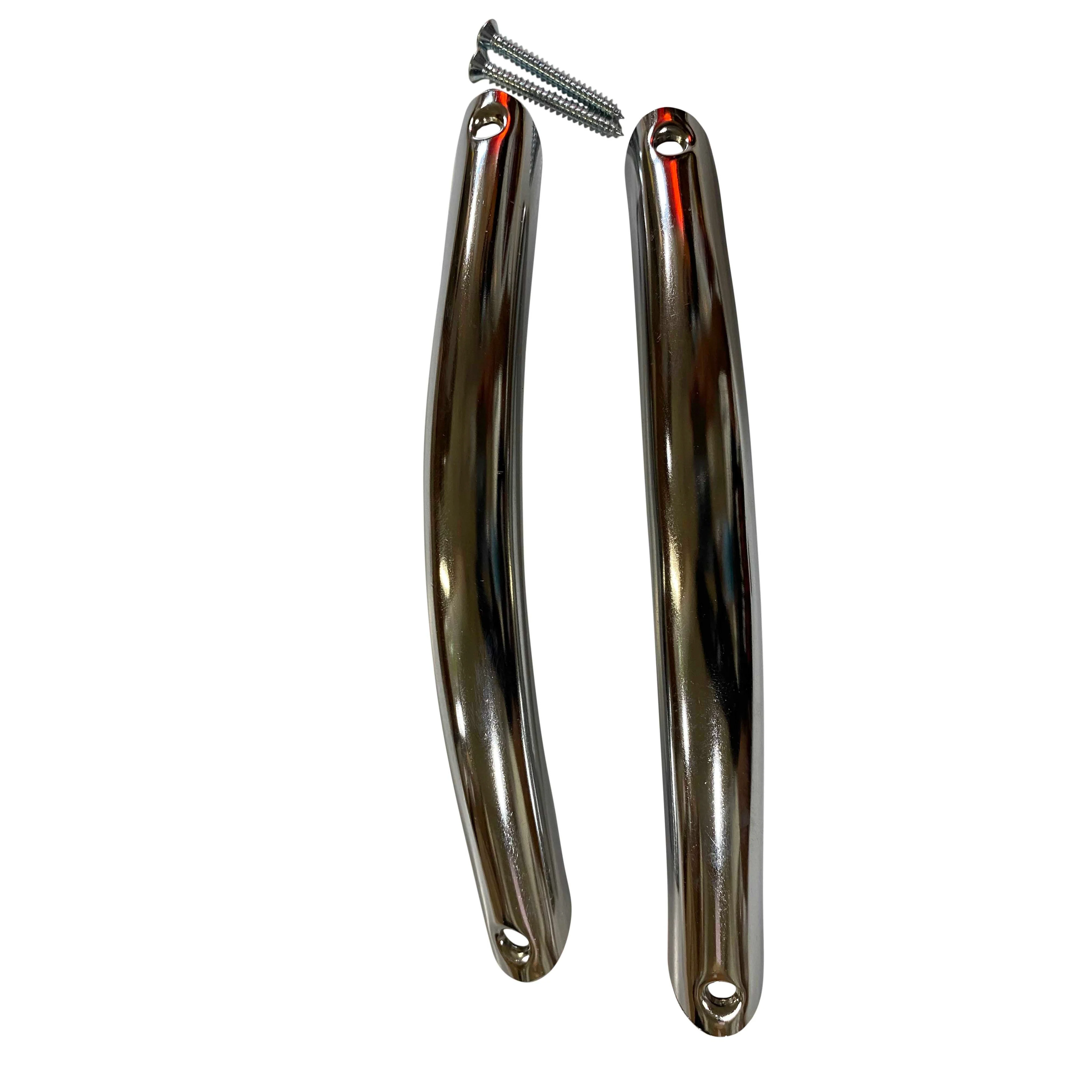 Replacement Handle for a Handle Back Diner Chair - Image 8