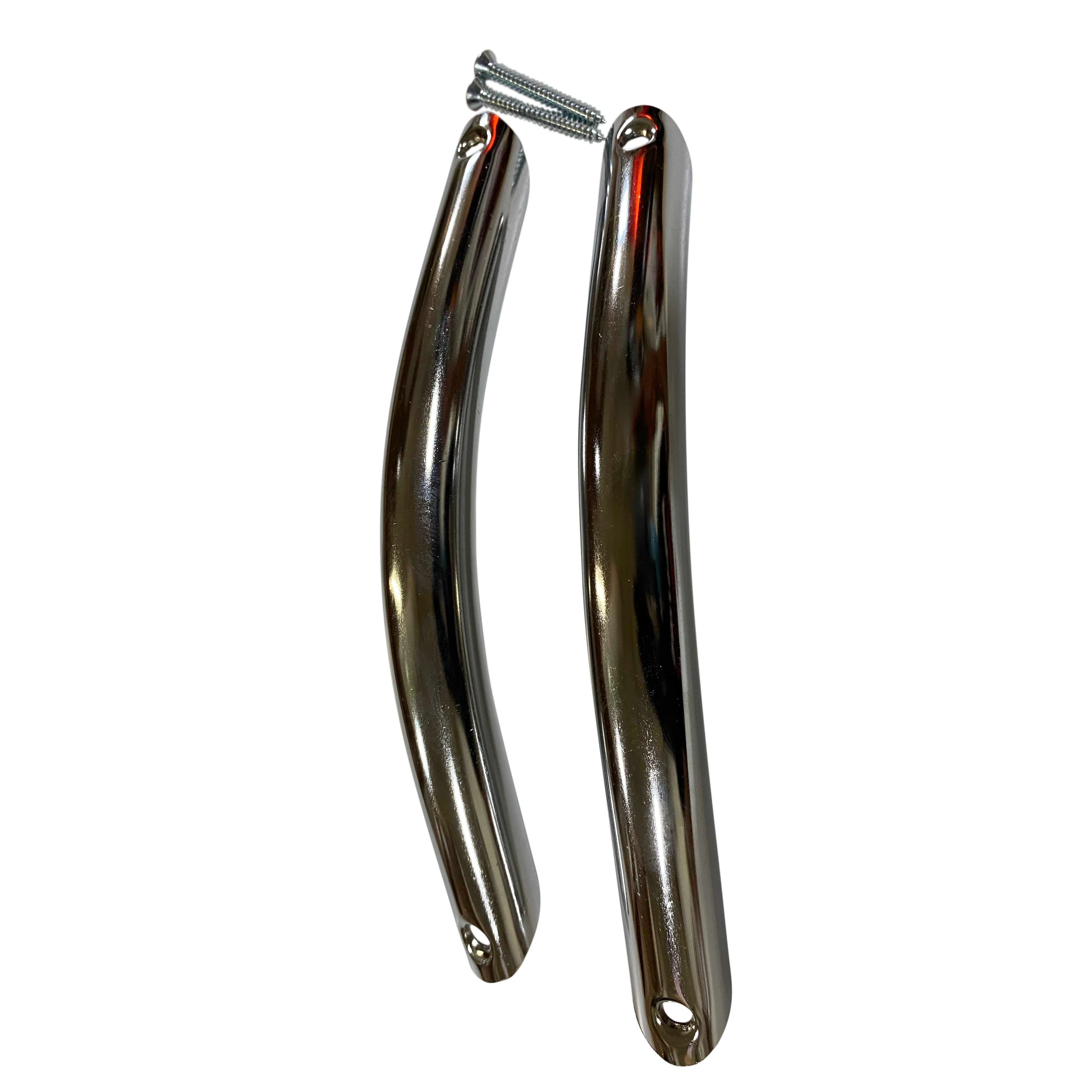 Replacement Handle for a Handle Back Diner Chair - Image 9