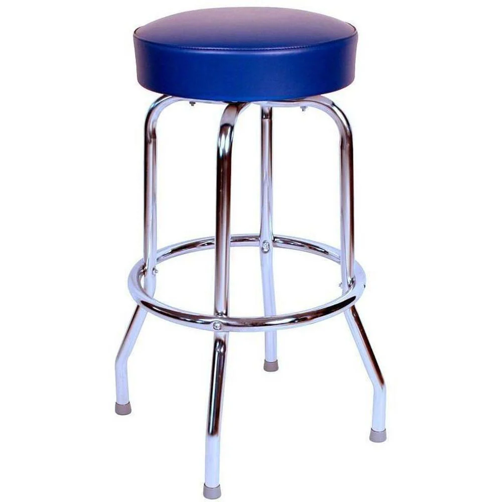 Single Ring Bar Stool -1950 - Image 3