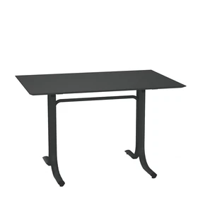 Retro Tables and Table Tops